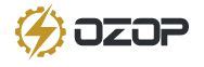 Otcmkts ozsc - Ozop Energy Solutions, Inc. ( OTCMKTS: OZSC), ("Ozop" or the "Company") is happy to announce that it's new sales division under Ozop Energy Systems (OES) has placed orders for $1.5 million in inventory for its West Coast warehouse. With this new $1.5M